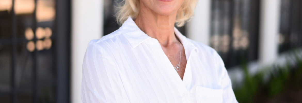 sarah4 square sarah4 square